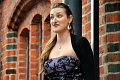 Klassik2012   293